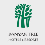 Banyan Tree